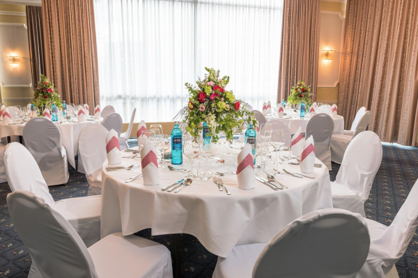 Las mejores ofertas de Leoso Hotel Leverkusen Leverkusen