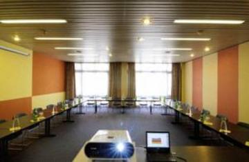 Las mejores ofertas de RAMADA VIENNA SOUTH Vosendorf