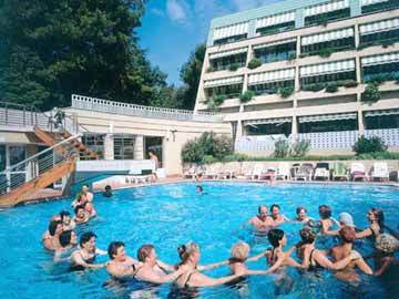 Las mejores ofertas de SVOBODA Strunjan