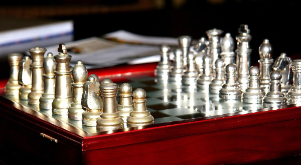 Las mejores ofertas de Splendid Inn Port Edward Port Edward