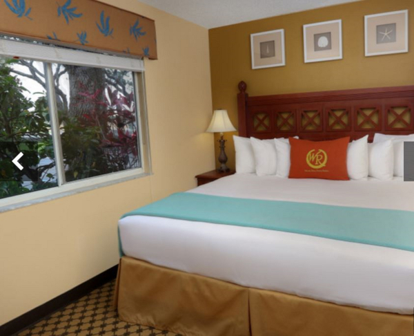 Las mejores ofertas de Westgate Leisure Resort Orlando