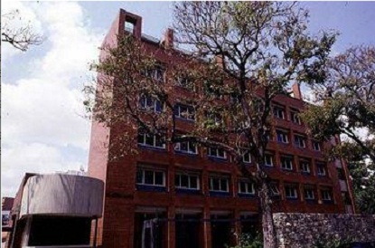 Las mejores ofertas de GARDEN SUITES Caracas 