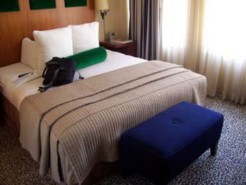 Las mejores ofertas de HOTEL ZELOS San Francisco