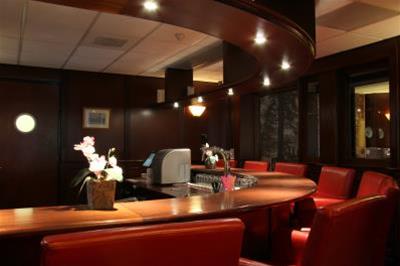 Las mejores ofertas de Best Western Hotel Het Loo Apeldoorn