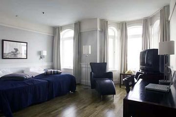 Las mejores ofertas de CLARION COLLECTION AMANDA Haugesund 