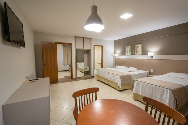 Las mejores ofertas de Fioreze Origem Gramado 