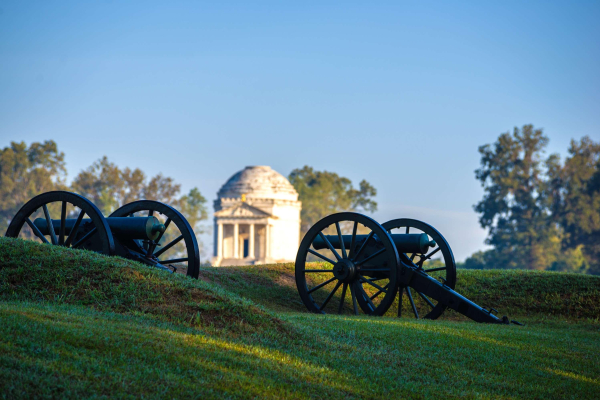 Las mejores ofertas de Hampton Inn & Suites Vicksburg Vicksburg