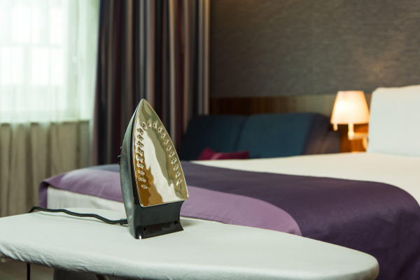 Las mejores ofertas de Holiday Inn Express Lincoln City Centre Lincoln 