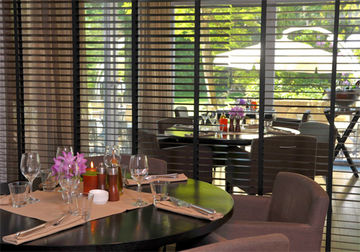 Las mejores ofertas de PRINCESS HOTEL AMERSFOORT Amersfoort 