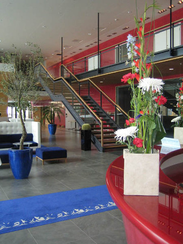 Las mejores ofertas de QUALITY ULSTEIN Ulsteinvik 