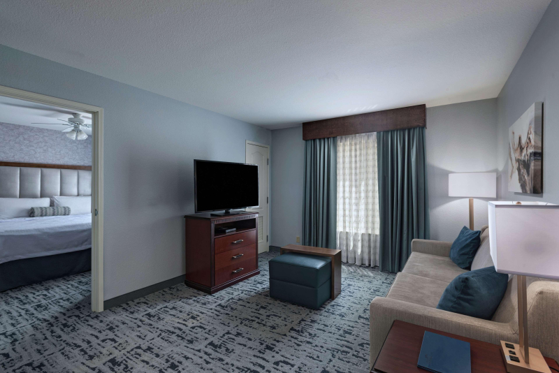 Las mejores ofertas de Homewood Suites by Hilton Fort Collins Fort Collins 