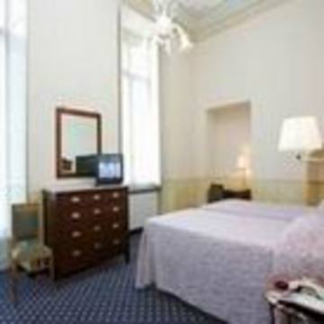 Las mejores ofertas de ROMA E ROCCA CAVOUR Turín