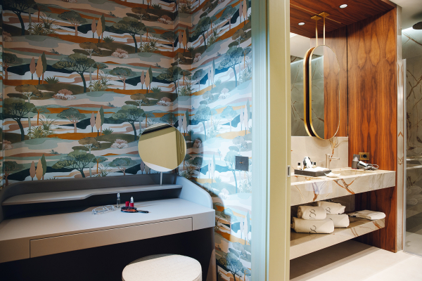 Las mejores ofertas de Eight Hotel Portofino Portofino