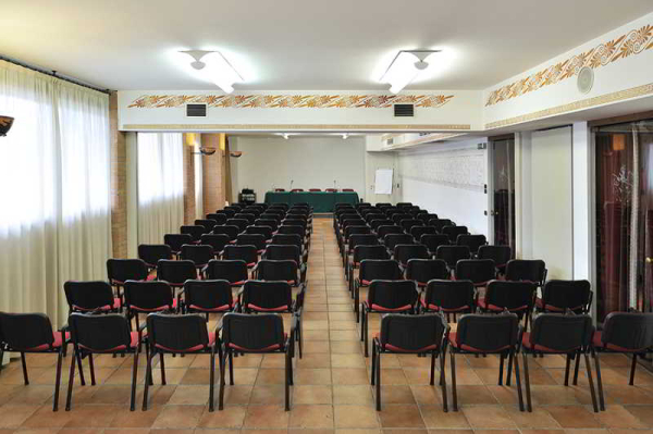 Las mejores ofertas de Etruscan Chocohotel Perugia 