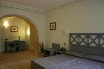Las mejores ofertas de GARGALLO SIRACUSA