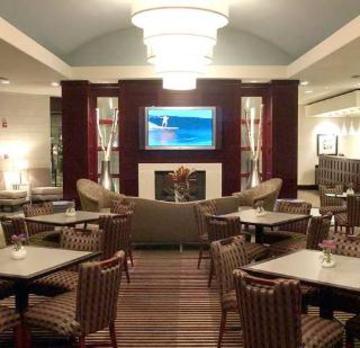 Las mejores ofertas de HOMEWOOD SUITES BY HILTON PLANO-RICHARDSON Plano