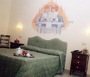 Las mejores ofertas de HOTEL ELITE Palermo