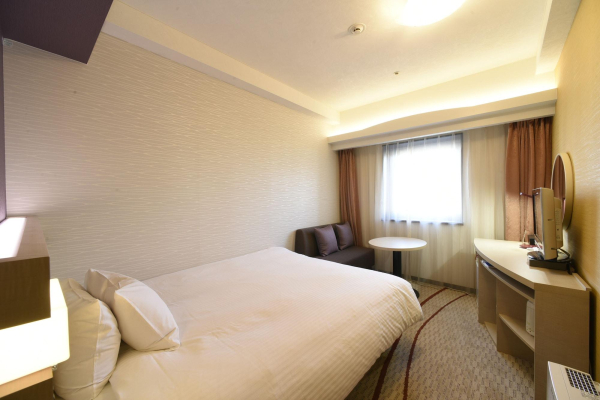 Las mejores ofertas de Hotel Buena Vista Matsumoto