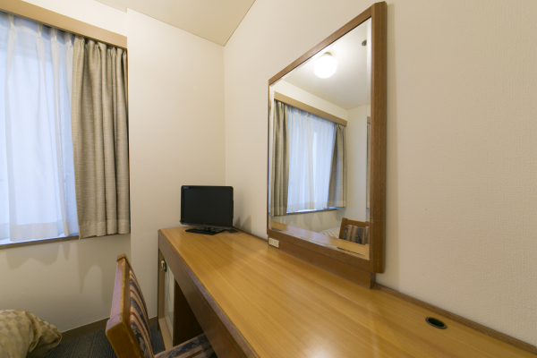Las mejores ofertas de International Hotel Nagoya Nagoya