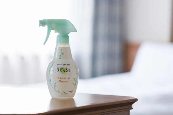 Las mejores ofertas de Izu-Imaihama Tokyu Hotel Kawazu