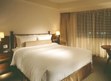 Las mejores ofertas de MIYAKO Gifu 