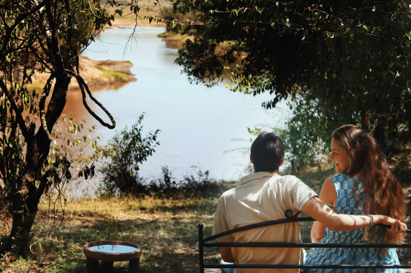 Las mejores ofertas de Mara Eden Safari Camp Masai Mara