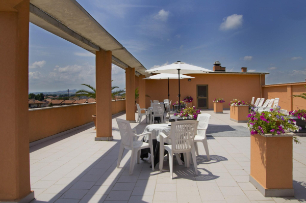 Las mejores ofertas de Solarium Civitanova Marche 