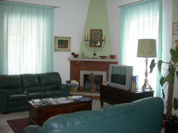 Las mejores ofertas de VILLA NEFELE Giardini Naxos 