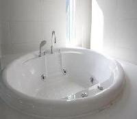 Las mejores ofertas de NYX Seúl