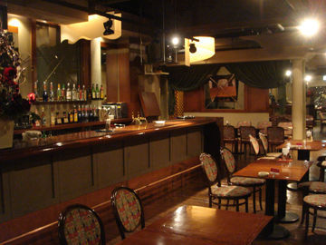 Las mejores ofertas de RESOL Asahikawa