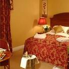 Las mejores ofertas de ARDBOYNE Navan