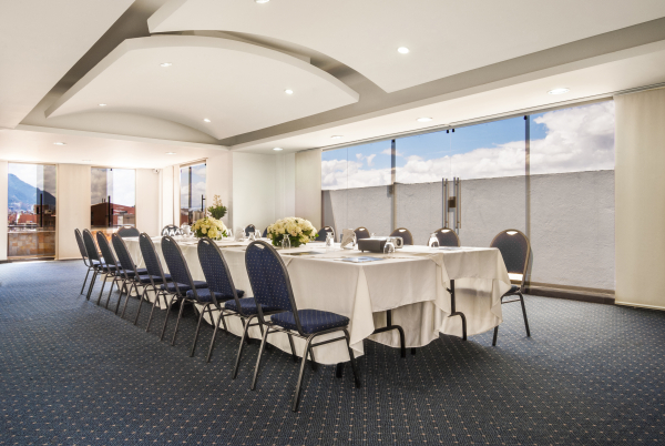 Las mejores ofertas de Egina Bogota Bogotá