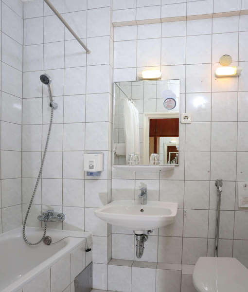 Las mejores ofertas de Hotel Raba City Center Gyor