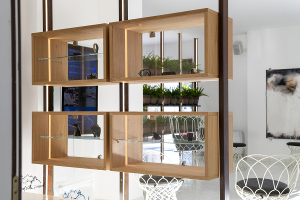 Las mejores ofertas de Hotel Villa Durrueli Resort & Spa Ischia Ischia (isola Di)