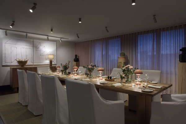 Las mejores ofertas de ONE HUNDRED SHOREDITCH Londres
