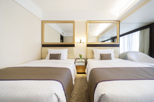 Las mejores ofertas de Regal Oriental Hong Kong