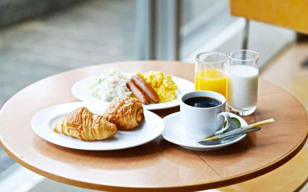 Las mejores ofertas de Tokyo Green Hotel Korakuen Tokio