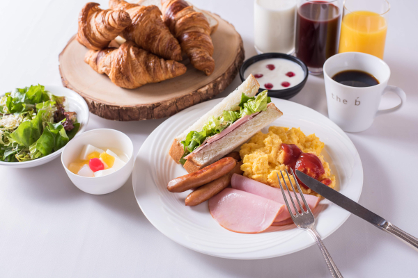 Las mejores ofertas de the b hachioji Hachioji