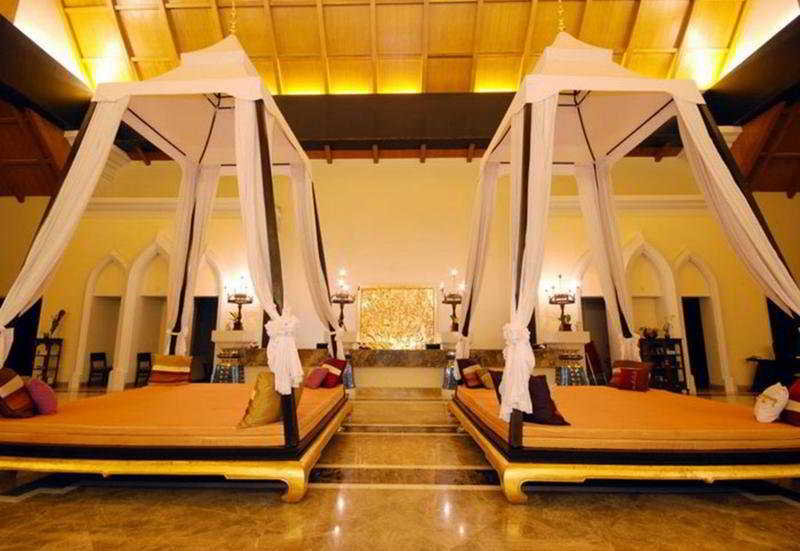 Las mejores ofertas de Dor-Shada Resort By The Sea Pattaya
