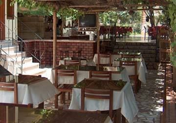 Las mejores ofertas de MAHPER Antalya