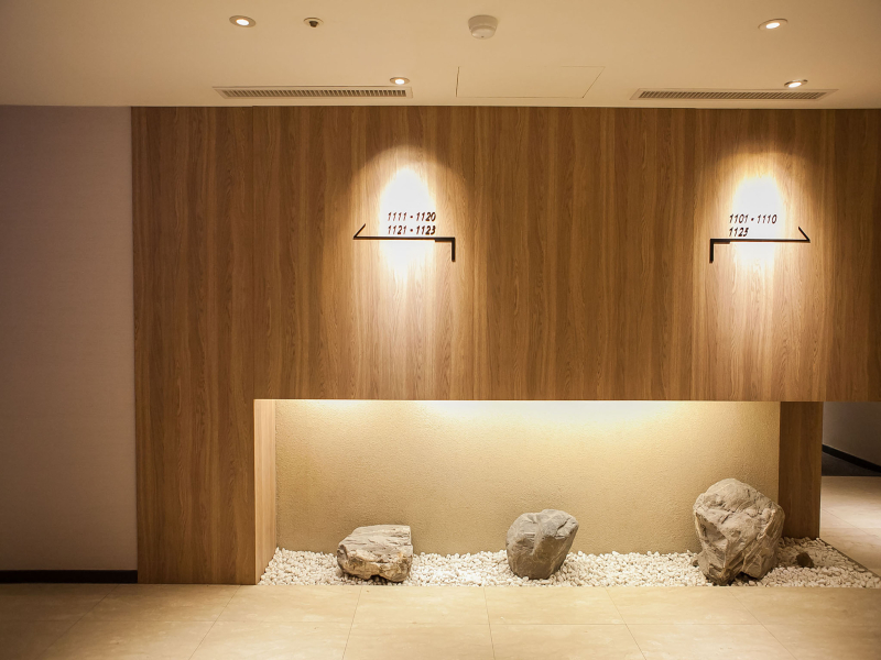 Royal Inn Taipei Nanxi
