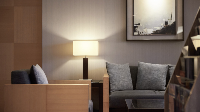 Royal Inn Taipei Nanxi