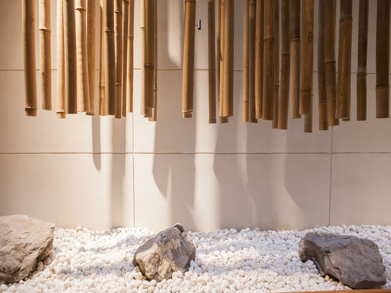 Royal Inn Taipei Nanxi