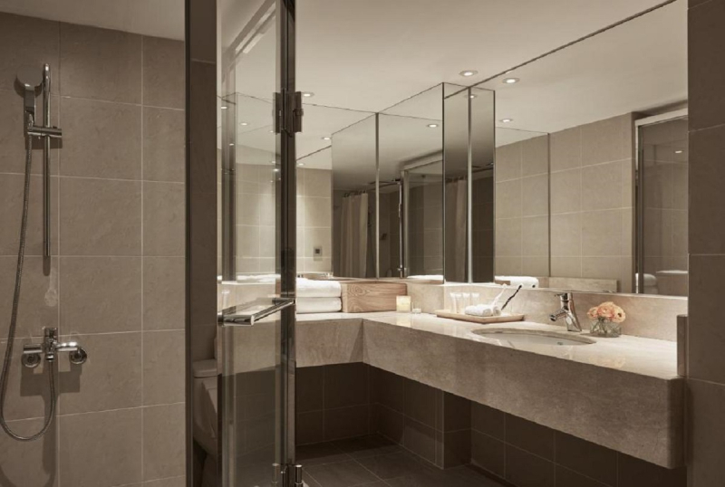 Royal Inn Taipei Nanxi
