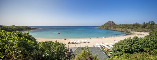 Las mejores ofertas de Caesar Park Hotel Kenting Hengchun 