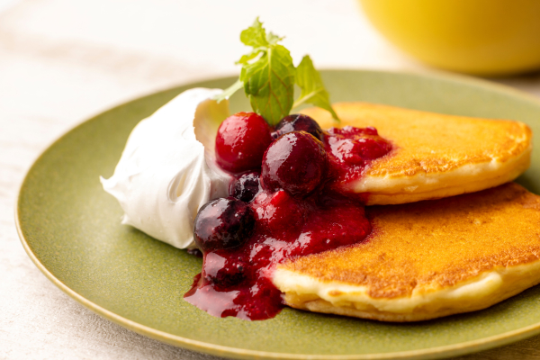 Las mejores ofertas de Grand Mercure Nara Kashihara Kashihara 