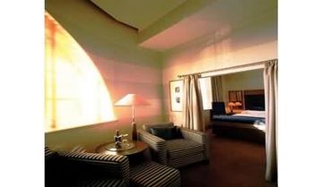 Las mejores ofertas de MALMAISON LEEDS Leeds 