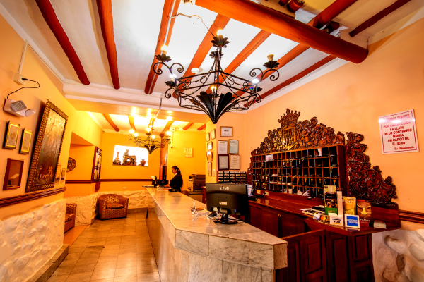 Las mejores ofertas de Royal Pisac Pisac