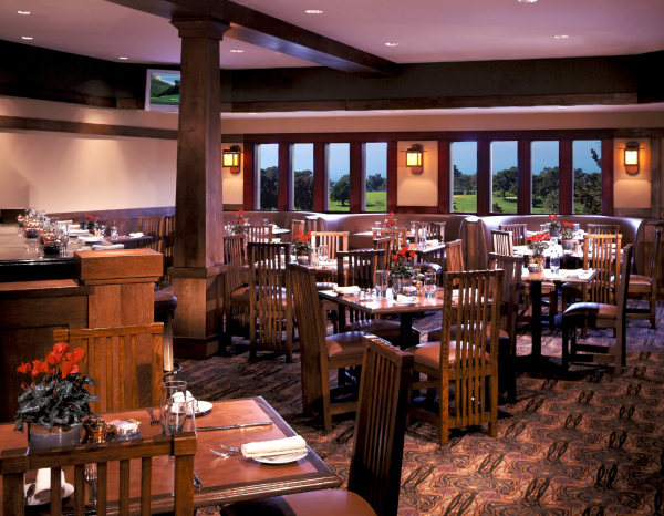 Las mejores ofertas de The Lodge at Torrey Pines San Diego