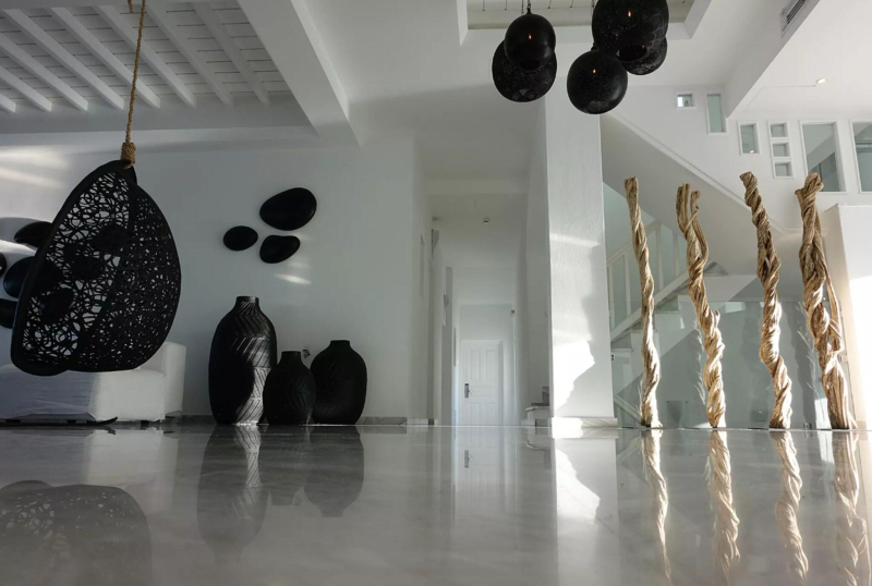 Las mejores ofertas de Hermes Mykonos Hotel Mikonos
